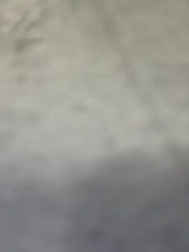 Chun Ae95 online show from March 21, 2025, 3:44 am