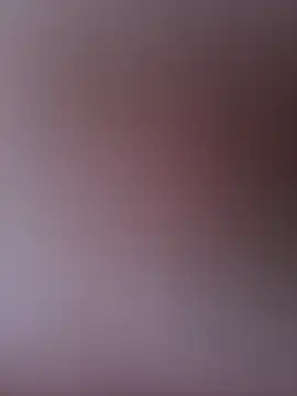 Chun Ae95 online show from March 19, 2025, 3:30 am