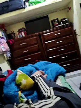 Leass8m online show from December 2, 2025, 9:11 am