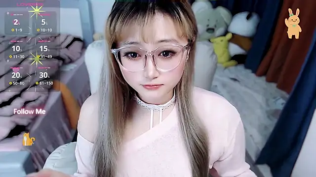 Snapshot of Sweet-18wanwan chatting on October 30, 2025, 4:26 pm Sweet-18wanwan online show from October 30, 2025, 4:26 pm