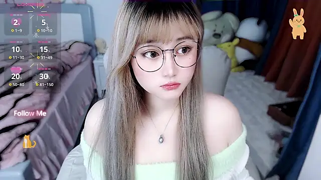 Snapshot of Sweet-18wanwan chatting on October 23, 2025, 3:32 pm Sweet-18wanwan online show from October 23, 2025, 3:32 pm