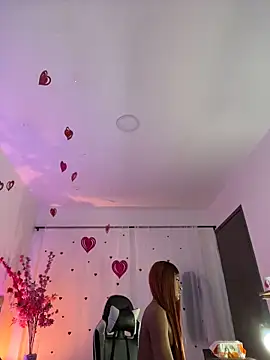 Elektra Queen online show from March 12, 2026, 1:04 pm