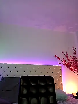 Elektra Queen online show from March 6, 2025, 5:00 pm