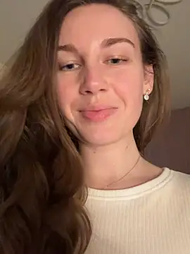 Snapshot of JasminJames chatting on January 16, 2026, 7:51 pm JasminJames online show from January 16, 2026, 7:51 pm