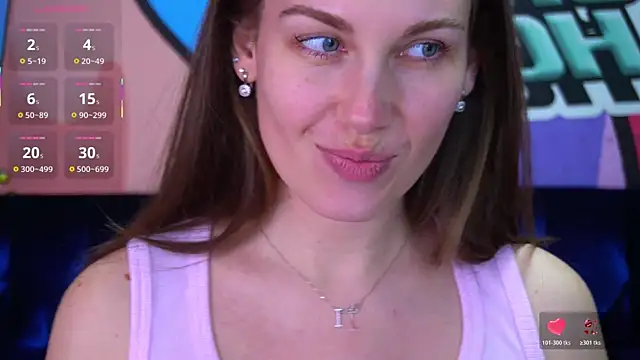 Snapshot of JasminJames chatting on March 1, 2026, 1:55 pm JasminJames online show from March 1, 2026, 1:55 pm