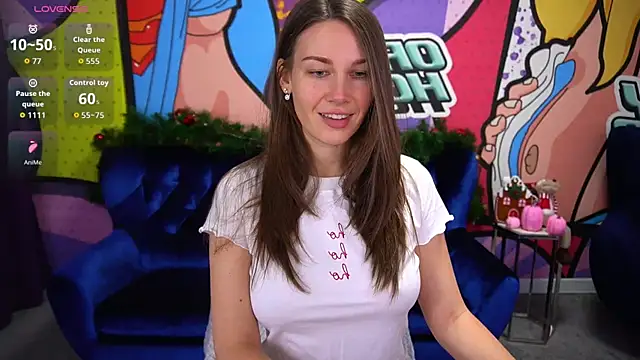 Snapshot of JasminJames chatting on January 18, 2026, 1:58 pm JasminJames online show from January 18, 2026, 1:58 pm