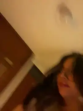 Snapshot of marie2_ chatting on March 16, 2025, 4:52 am marie2 online show from March 16, 2025, 4:52 am