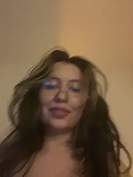Snapshot of marie2_ chatting on March 16, 2025, 11:37 pm marie2 online show from March 16, 2025, 11:37 pm