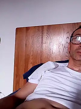 Anastasio33 online show from June 2, 2026, 1:11 pm