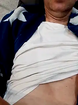 Anastasio33 online show from April 19, 2026, 2:34 am