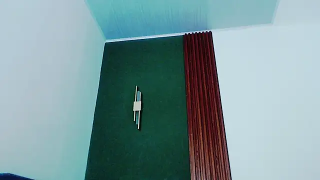 jean sneider online show from October 12, 2025, 11:11 am