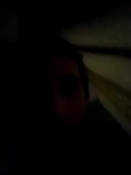 Rejy1992 online show from November 23, 2025, 11:42 am