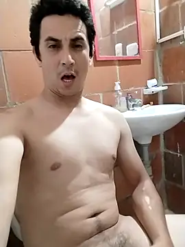 Rejy1992 online show from November 27, 2025, 3:18 am