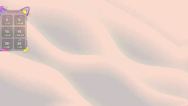 thesalomonshow888 online show from November 4, 2025, 5:00 am