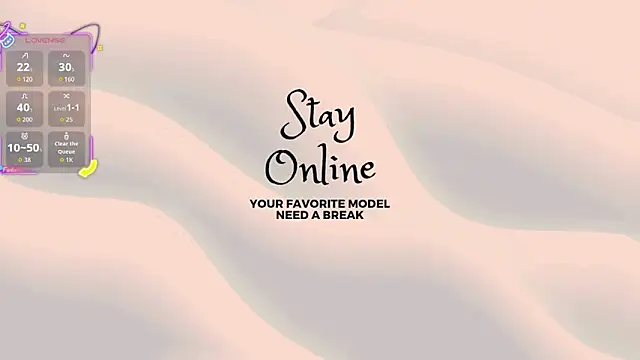 thesalomonshow888 online show from December 16, 2025, 1:04 pm