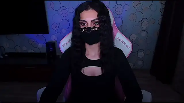 Snapshot of __Yasmina__ chatting on May 21, 2026, 4:54 am Yasmina online show from May 21, 2026, 4:54 am