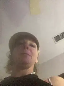 Everlyrose27 online show from December 21, 2024, 12:49 pm