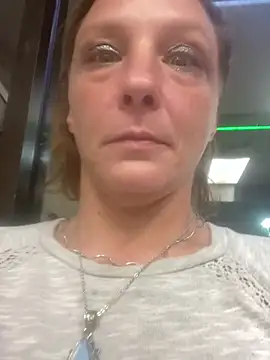 Everlyrose27 online show from December 10, 2024, 3:09 am