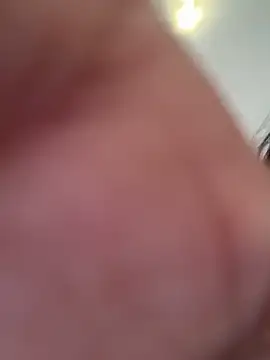 Shasha X online show from March 9, 2026, 9:35 am