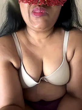 Shasha X online show from November 4, 2025, 1:20 am