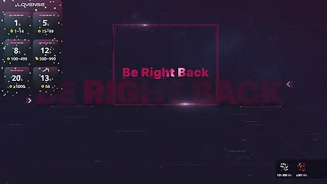 Snapshot of AletahhhOcean chatting on October 7, 2025, 8:26 am AletahhhOcean online show from October 7, 2025, 8:26 am