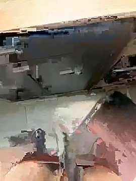 Mecchaud06 online show from April 16, 2026, 1:12 pm