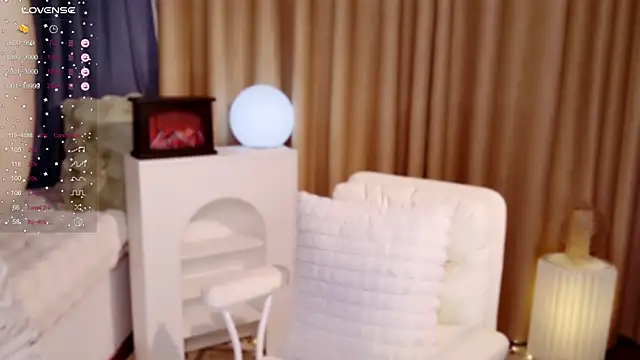 sun-mm online show from March 7, 2025, 7:41 am