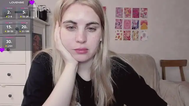 pawpaws online show from March 2, 2025, 8:25 pm