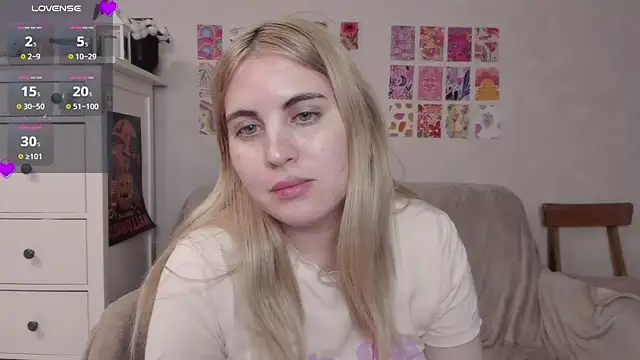 pawpaws online show from March 1, 2025, 7:15 pm