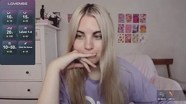 pawpaws online show from September 17, 2025, 8:05 am