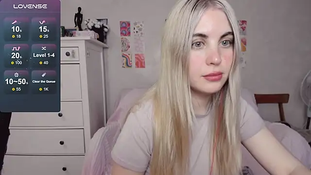 pawpaws online show from October 13, 2025, 9:22 am