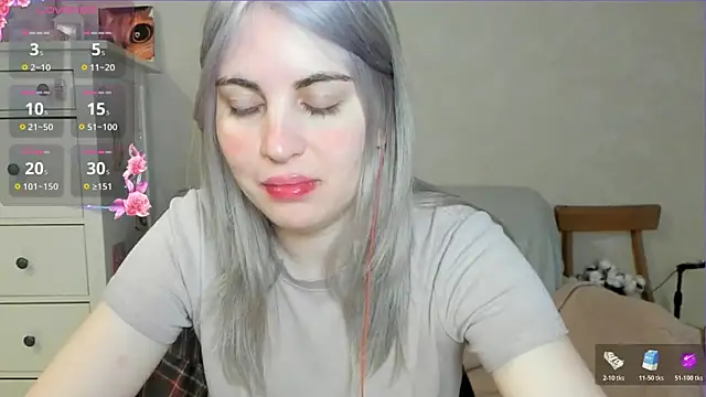 pawpaws online show from April 4, 2026, 5:58 am