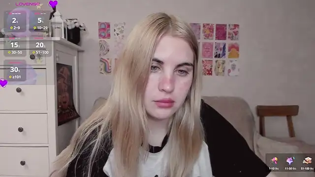 pawpaws online show from February 20, 2025, 6:57 pm