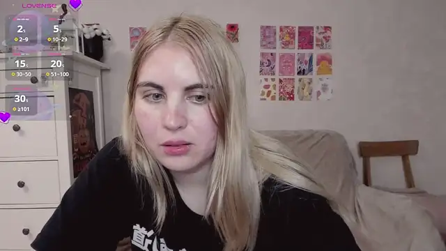 pawpaws online show from February 22, 2025, 5:46 pm