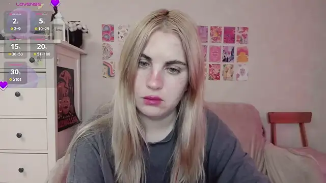 pawpaws online show from February 26, 2025, 11:11 am