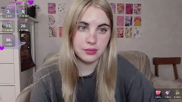 pawpaws online show from February 17, 2025, 3:55 pm