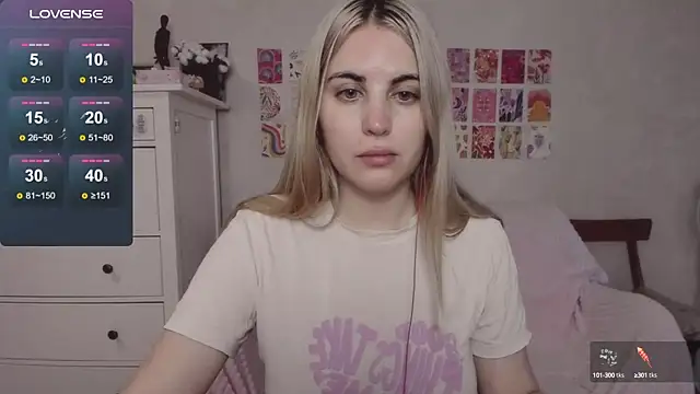 pawpaws online show from September 22, 2025, 6:52 am