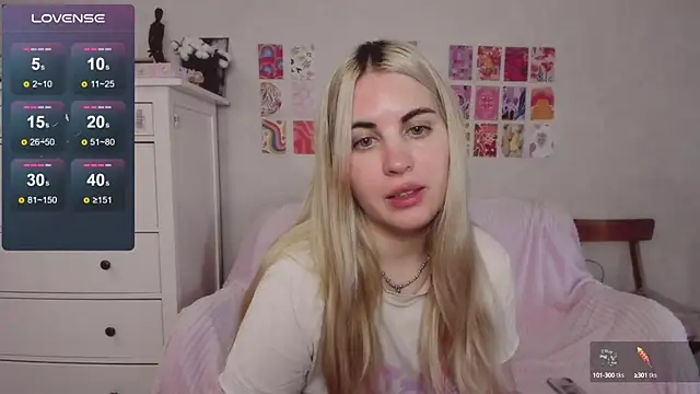 pawpaws online show from October 2, 2025, 8:29 am