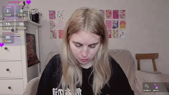 pawpaws online show from February 22, 2025, 8:53 pm