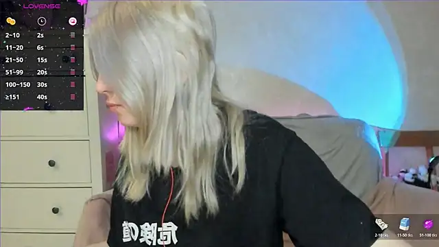 pawpaws online show from March 26, 2026, 6:00 am