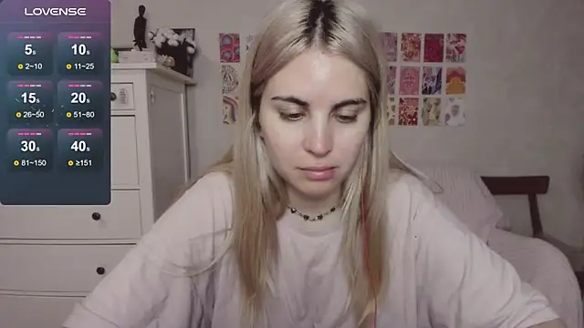 pawpaws online show from September 21, 2025, 6:40 am