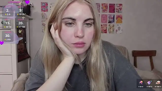 pawpaws online show from February 18, 2025, 4:47 pm