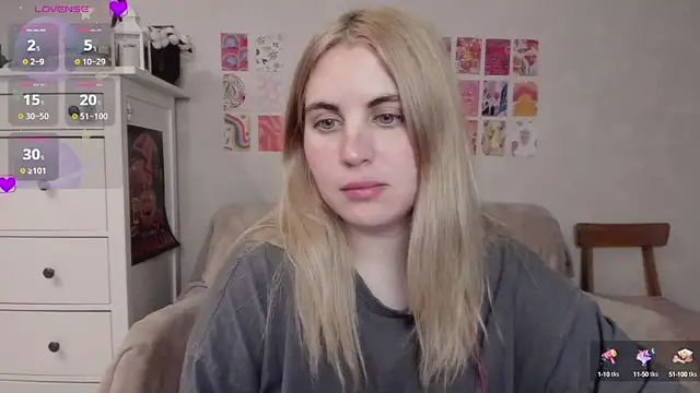 pawpaws online show from February 25, 2025, 4:57 pm