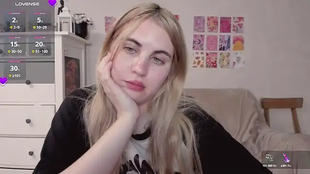 pawpaws online show from March 6, 2025, 8:16 pm