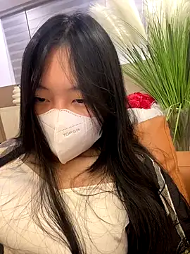 MEOW MEO online show from January 8, 2026, 4:24 pm