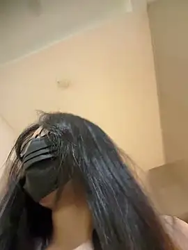 Snapshot of MEOW_MEO chatting on March 1, 2026, 4:18 pm MEOW MEO online show from March 1, 2026, 4:18 pm