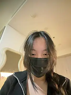 Snapshot of MEOW_MEO chatting on March 4, 2026, 4:15 pm MEOW MEO online show from March 4, 2026, 4:15 pm