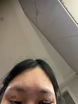 Snapshot of MEOW_MEO chatting on February 26, 2026, 4:07 pm MEOW MEO online show from February 26, 2026, 4:07 pm