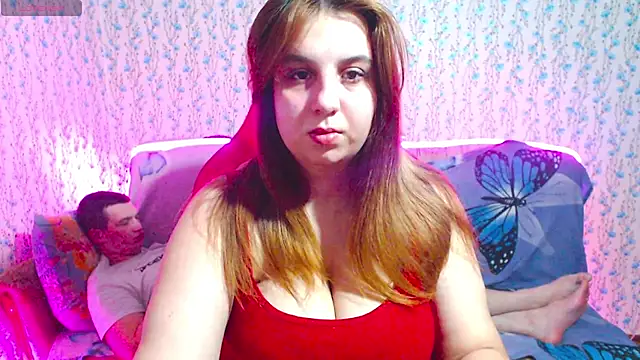Anna Ki online show from January 26, 2025, 5:44 pm