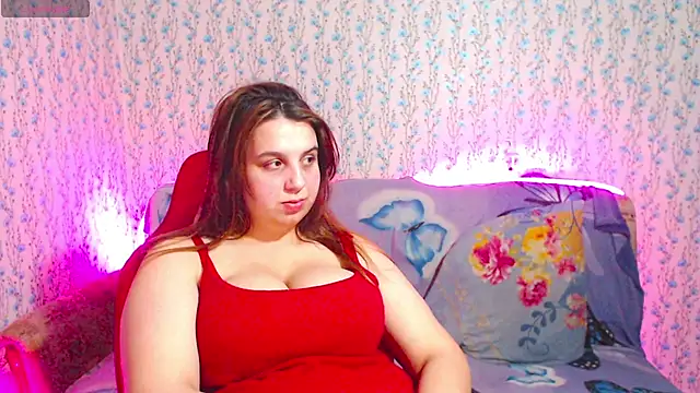 Anna Ki online show from February 12, 2025, 3:16 pm